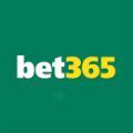 Bet365 Mirror Domains .